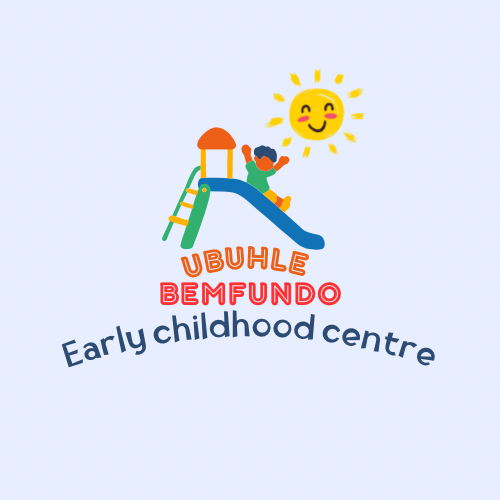Ubuhle Bemfundo Logo